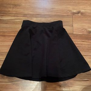 Skirt elastic ( woman S )